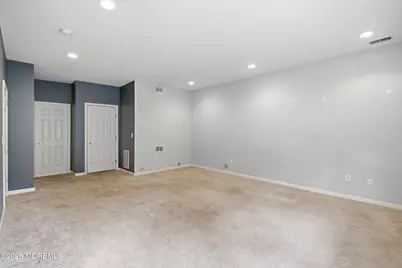 26 Daly Court #1548, Old Bridge Township, NJ 08857 - Photo 19