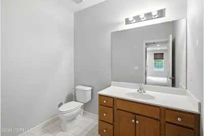 26 Daly Court #1548, Old Bridge Township, NJ 08857 - Photo 13