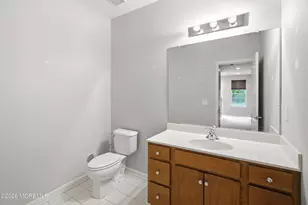 26 Daly Ct, Old Bridge Township, NJ 08857 - Photo 13