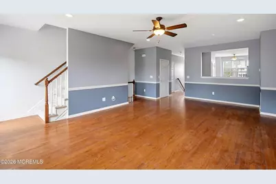 26 Daly Court #1548, Old Bridge Township, NJ 08857 - Photo 7