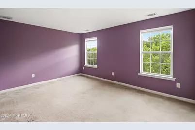 26 Daly Court #1548, Old Bridge Township, NJ 08857 - Photo 11