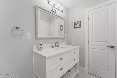 20 Le Lamentin Drive, Toms River Township, NJ 08757 - Photo 23