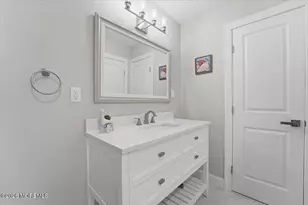20 Le Lamentin Dr, Toms River Township, NJ 08757 - Photo 23