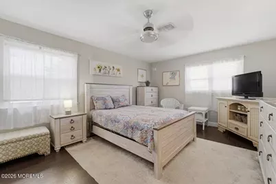 20 Le Lamentin Drive, Toms River Township, NJ 08757 - Photo 25