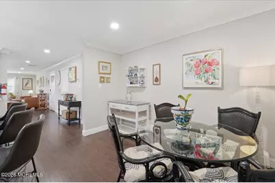 20 Le Lamentin Drive, Toms River Township, NJ 08757 - Photo 21