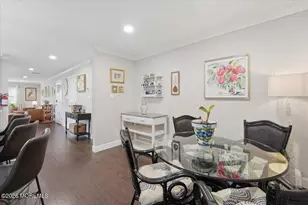 20 Le Lamentin Dr, Toms River Township, NJ 08757 - Photo 21