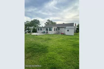 20 Le Lamentin Drive, Toms River Township, NJ 08757 - Photo 35