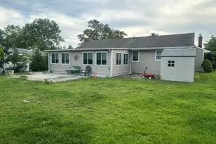 20 Le Lamentin Dr, Toms River Township, NJ 08757 - Photo 35