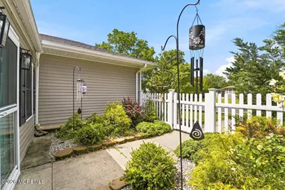 20 Le Lamentin Drive, Toms River Township, NJ 08757 - Photo 5