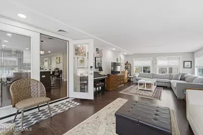 20 Le Lamentin Drive, Toms River Township, NJ 08757 - Photo 29