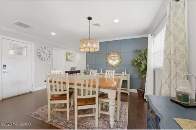 20 Le Lamentin Drive, Toms River Township, NJ 08757 - Photo 11