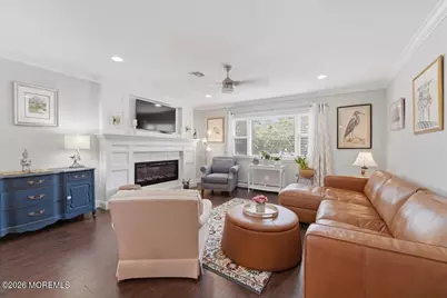 20 Le Lamentin Drive, Toms River Township, NJ 08757 - Photo 15