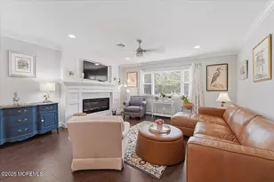 20 Le Lamentin Dr, Toms River Township, NJ 08757 - Photo 15