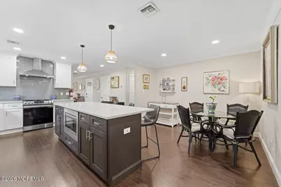 20 Le Lamentin Drive, Toms River Township, NJ 08757 - Photo 17