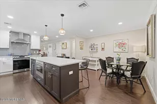 20 Le Lamentin Dr, Toms River Township, NJ 08757 - Photo 17
