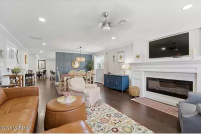 20 Le Lamentin Drive, Toms River Township, NJ 08757 - Photo 13