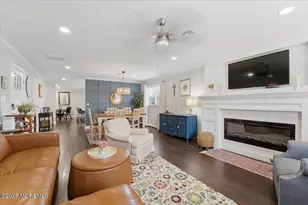 20 Le Lamentin Dr, Toms River Township, NJ 08757 - Photo 13