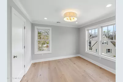94 Park Avenue, Fair Haven, NJ 07704 - Photo 33