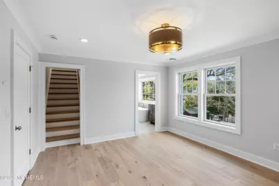 94 Park Avenue, Fair Haven, NJ 07704 - Photo 25