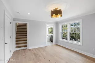 94 Park Ave, Fair Haven, NJ 07704 - Photo 25