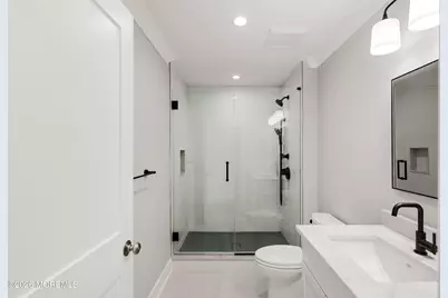 94 Park Avenue, Fair Haven, NJ 07704 - Photo 35