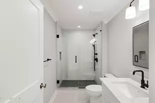 94 Park Ave, Fair Haven, NJ 07704 - Photo 35