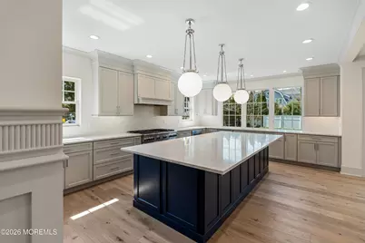 94 Park Avenue, Fair Haven, NJ 07704 - Photo 17