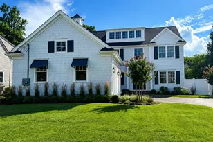 94 Park Ave, Fair Haven, NJ 07704 - Photo 3
