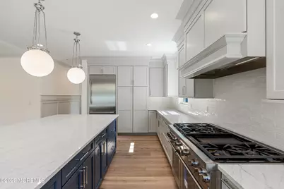 94 Park Avenue, Fair Haven, NJ 07704 - Photo 15