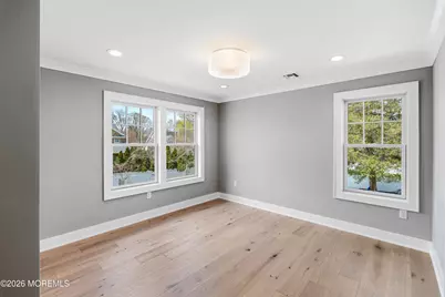 94 Park Avenue, Fair Haven, NJ 07704 - Photo 31