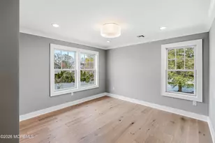 94 Park Ave, Fair Haven, NJ 07704 - Photo 31