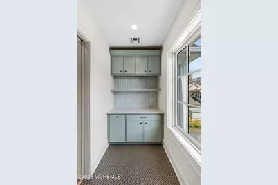94 Park Avenue, Fair Haven, NJ 07704 - Photo 23