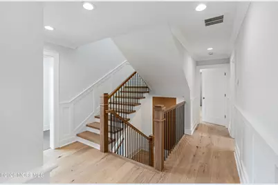 94 Park Avenue, Fair Haven, NJ 07704 - Photo 21