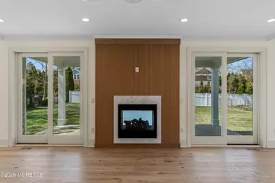 94 Park Avenue, Fair Haven, NJ 07704 - Photo 11