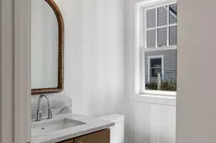 94 Park Ave, Fair Haven, NJ 07704 - Photo 19