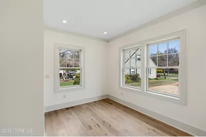 94 Park Avenue, Fair Haven, NJ 07704 - Photo 7