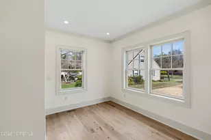 94 Park Ave, Fair Haven, NJ 07704 - Photo 7