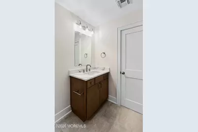 94 Park Avenue, Fair Haven, NJ 07704 - Photo 51