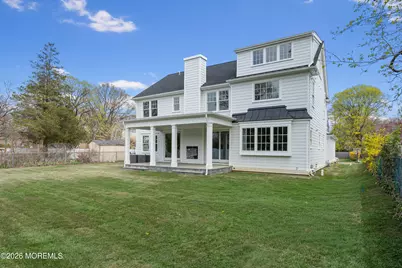 94 Park Avenue, Fair Haven, NJ 07704 - Photo 53
