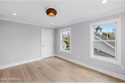 94 Park Avenue, Fair Haven, NJ 07704 - Photo 39
