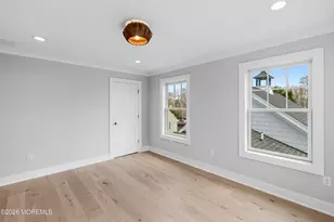 94 Park Ave, Fair Haven, NJ 07704 - Photo 39