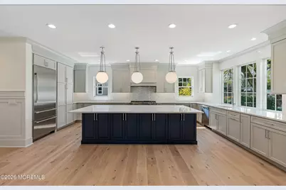94 Park Avenue, Fair Haven, NJ 07704 - Photo 13
