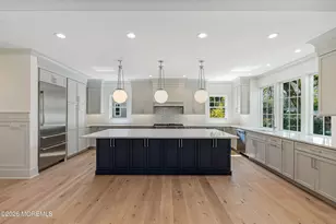 94 Park Ave, Fair Haven, NJ 07704 - Photo 13