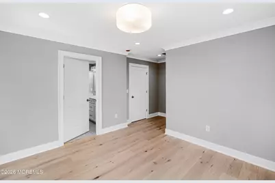 94 Park Avenue, Fair Haven, NJ 07704 - Photo 37