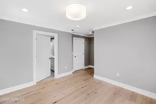 94 Park Ave, Fair Haven, NJ 07704 - Photo 37