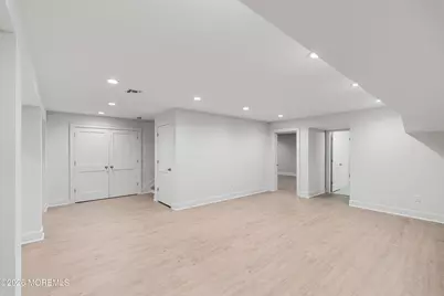 94 Park Avenue, Fair Haven, NJ 07704 - Photo 47