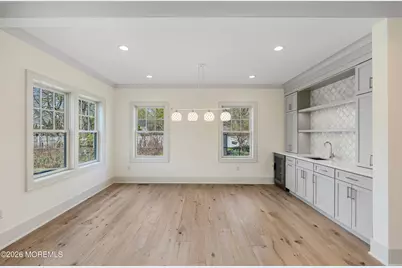 94 Park Avenue, Fair Haven, NJ 07704 - Photo 9