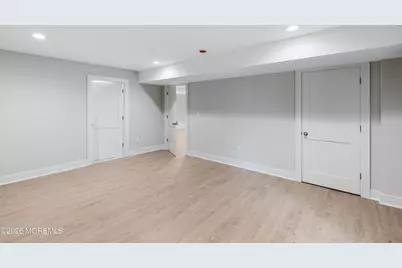 94 Park Avenue, Fair Haven, NJ 07704 - Photo 49