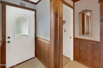 644 Berkeley Avenue, Beachwood, NJ 08722 - Photo 13
