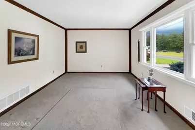 644 Berkeley Avenue, Beachwood, NJ 08722 - Photo 3
